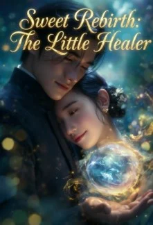 Sweet Rebirth: The Little Healer