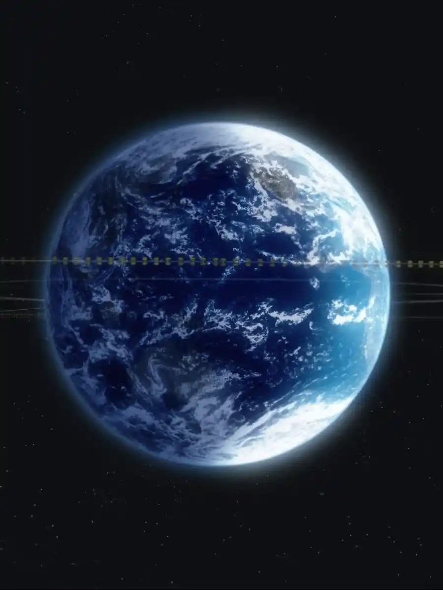Code Golden: Gundam War