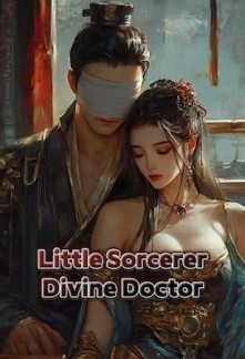 Little Sorcerer, Divine Doctor