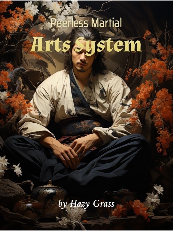 Peerless Martial Arts System