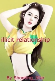 illicit relationship