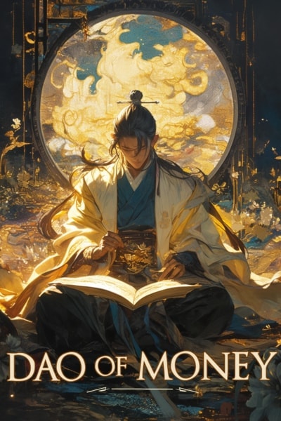 Dao of Money