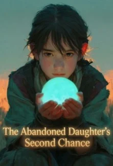 The Abandoned Daughter's Second Chance