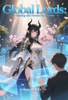Global Lords: Starting with Female Hero Fusion